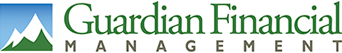 Guardian Financial Management, Logo