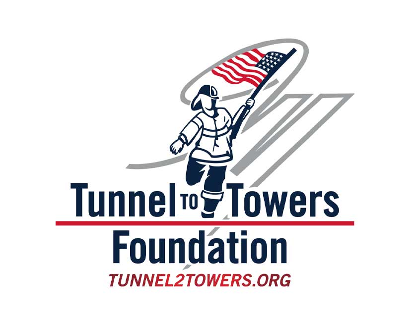 tunnel-to-towers